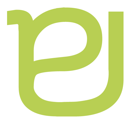 Wirall Logo